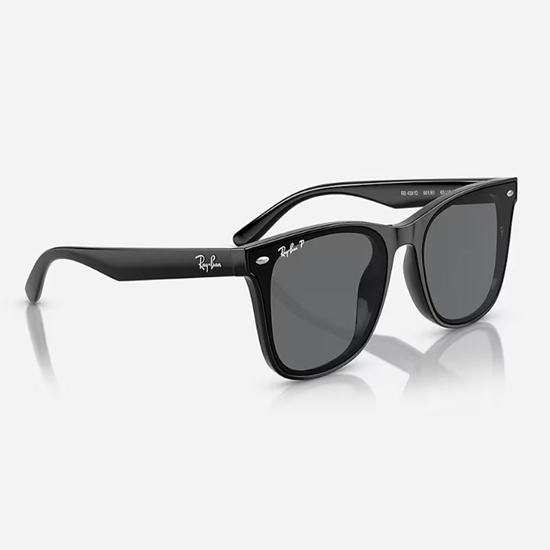 Gafas de Sol Wayfarer Para Hombre