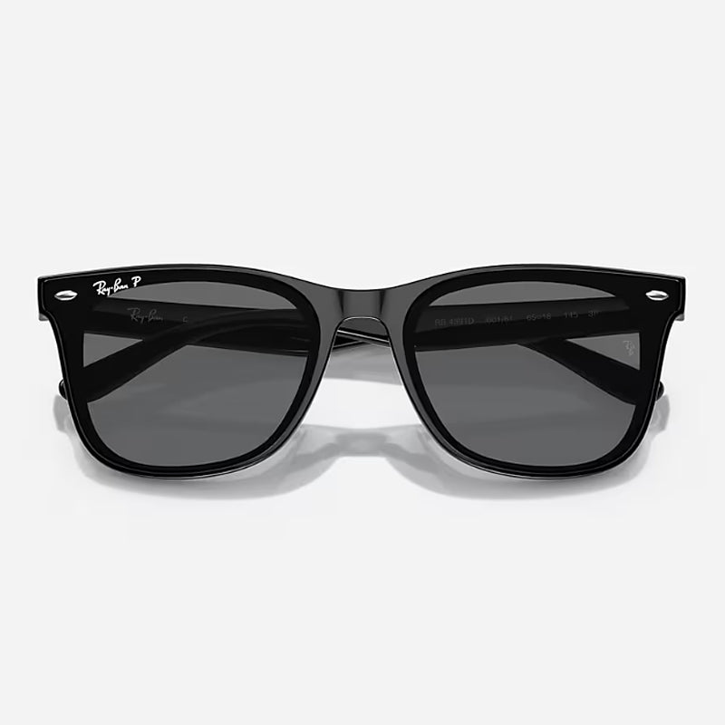 Gafas de Sol Wayfarer Para Hombre