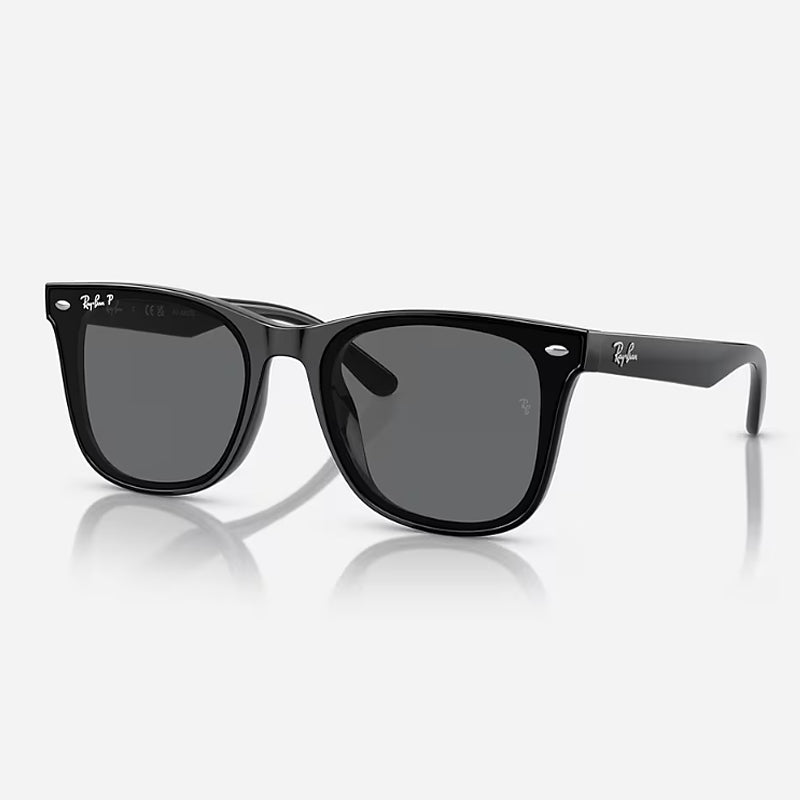 Gafas de Sol Wayfarer Para Hombre