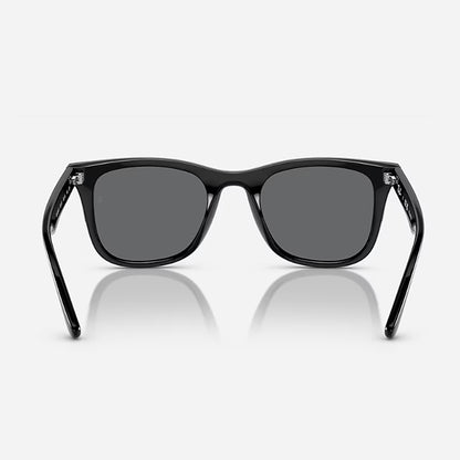 Gafas de Sol Wayfarer Para Hombre