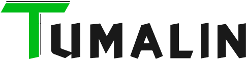 Tumalin