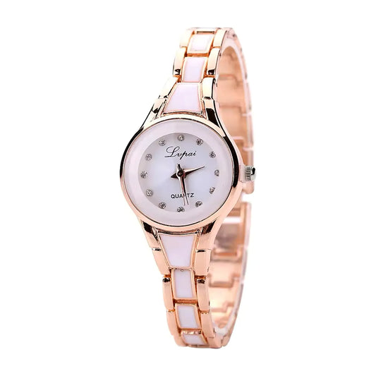 Reloj Para Dama Elegante